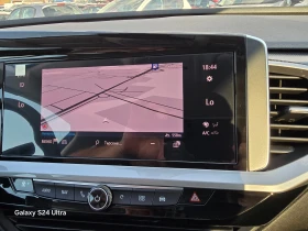 Opel Grandland Opel Grandland X Business Elegance 1.6 Plug-in-Hyb | Mobile.bg � ����� ������ 16