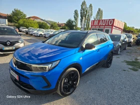 Opel Grandland Opel Grandland X Business Elegance 1.6 Plug-in-Hyb