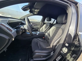 Mercedes-Benz EQC 400/4-matik/AMG-PREMIUM/40 000KM | Auto.bg — изображение 10