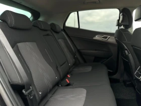 Kia Sportage / 1.6 CRDI / MILD HYBRID / 127000 KM / TOP / - 19900 € / 38921.02 лв. - 11257140 11