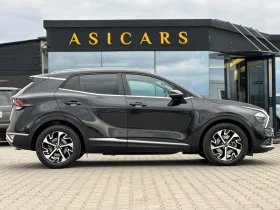 Kia Sportage / 1.6 CRDI / MILD HYBRID / 127000 KM / TOP / - 19900 € / 38921.02 лв. - 11257140 6