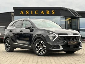 Kia Sportage / 1.6 CRDI / MILD HYBRID / 127000 KM / TOP / - 19900 € / 38921.02 лв. - 11257140 7