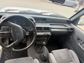 Daihatsu Feroza - 2099 € / 4105.29 лв. - 37841433 7