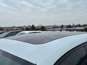 Porsche Cayenne S E Hybrid  CARFAX - 24900 € / 48700.17 лв. - 75539417 12