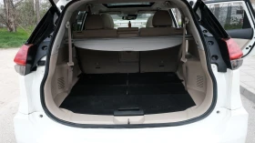 Nissan X-trail 4x4 Tekna Full options, 7 места с възможност за пр - 14200 € / 27772.79 лв. - 54913165 13