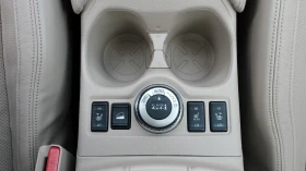 Nissan X-trail 4x4 Tekna Full options, 7 места с възможност за пр - 14200 € / 27772.79 лв. - 54913165 11