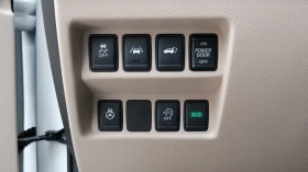 Nissan X-trail 4x4 Tekna Full options, 7 места с възможност за пр - 14200 € / 27772.79 лв. - 54913165 10