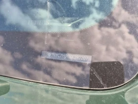 Mercedes-Benz G * AMG 63 * 2 КЛЮЧА * ДИСТРОНИК * CARBON *  - 104900 € / 205166.57 лв. - 76301532 17