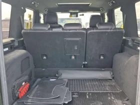 Mercedes-Benz G * AMG 63 * 2 КЛЮЧА * ДИСТРОНИК * CARBON *  - 104900 € / 205166.57 лв. - 76301532 15