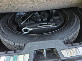 Volvo Xc90 Momentum * �������� * ������� * ���������������� | Mobile.bg � ����� ������ 15