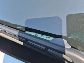 Volvo Xc90 Momentum * �������� * ������� * ���������������� | Mobile.bg � ����� ������ 17