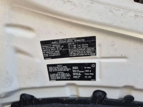 Volvo Xc90 Momentum * �������� * ������� * ���������������� | Mobile.bg � ����� ������ 16