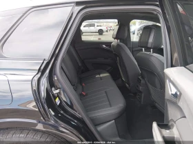 Audi Q4 E-Tron Premium 55 Quattro | Mobile.bg � ����� ������ 8