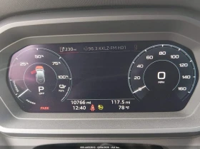 Audi Q4 E-Tron Premium 55 Quattro | Mobile.bg � ����� ������ 7