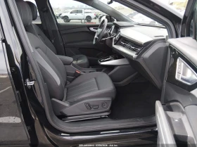 Audi Q4 E-Tron Premium 55 Quattro | Mobile.bg � ����� ������ 5