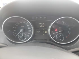 Mercedes-Benz ML 500 ������� * * ������� * * �EYLESS * * CARFAX * *  | Mobile.bg � ����� ������ 7