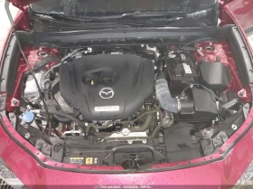 Mazda CX-30 2.5l 2.5 Turbo Premium | Mobile.bg � ����� ������ 10