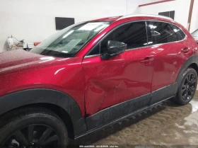 Mazda CX-30 2.5l 2.5 Turbo Premium | Mobile.bg � ����� ������ 6