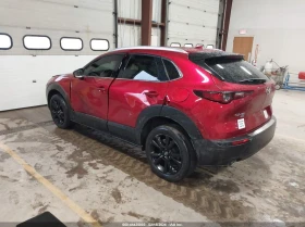 Mazda CX-30 2.5l 2.5 Turbo Premium | Mobile.bg � ����� ������ 3