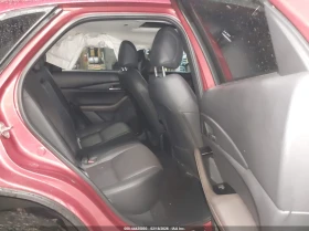 Mazda CX-30 2.5l 2.5 Turbo Premium | Mobile.bg � ����� ������ 8