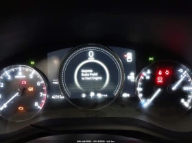 Mazda CX-30 2.5l 2.5 Turbo Premium | Mobile.bg � ����� ������ 7