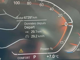 BMW X6 xDrive40i/���������/360 ������/��������/����� ���� | Mobile.bg � ����� ������ 8