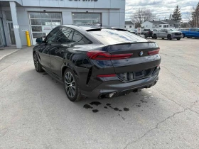 BMW X6 xDrive40i/���������/360 ������/��������/����� ���� | Mobile.bg � ����� ������ 3