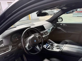 BMW X6 xDrive40i/���������/360 ������/��������/����� ���� | Mobile.bg � ����� ������ 6