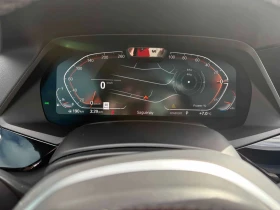 BMW X6 xDrive40i/���������/360 ������/��������/����� ���� | Mobile.bg � ����� ������ 7