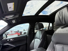 BMW X6 xDrive40i/���������/360 ������/��������/����� ���� | Mobile.bg � ����� ������ 5