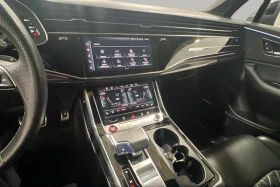 Audi SQ7 Premium Plus 4.0 TFSI quattro | Mobile.bg � ����� ������ 8