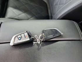 BMW X5 * XDRIVE40I * CARFAX * ���� �� �� | Mobile.bg � ����� ������ 13