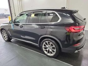 BMW X5 * XDRIVE40I * CARFAX * ���� �� �� | Mobile.bg � ����� ������ 5