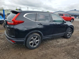Honda Cr-v | Mobile.bg � ����� ������ 5