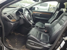 Honda Cr-v | Mobile.bg � ����� ������ 7