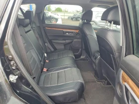 Honda Cr-v | Mobile.bg � ����� ������ 10