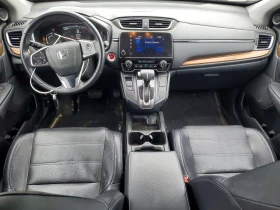 Honda Cr-v | Mobile.bg � ����� ������ 8