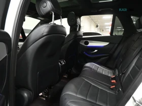 Mercedes-Benz GLC 300 SUV 4MATIC* ����������* (���� �� ��)*  | Mobile.bg � ����� ������ 17