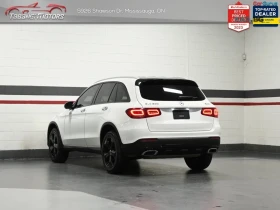 Mercedes-Benz GLC 300 SUV 4MATIC* ����������* (���� �� ��)*  | Mobile.bg � ����� ������ 4