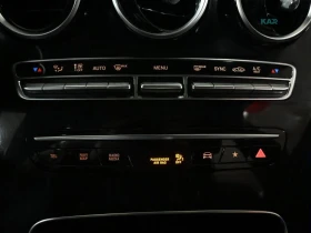 Mercedes-Benz GLC 300 SUV 4MATIC* ����������* (���� �� ��)*  | Mobile.bg � ����� ������ 13