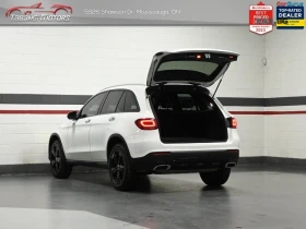 Mercedes-Benz GLC 300 SUV 4MATIC* ����������* (���� �� ��)*  | Mobile.bg � ����� ������ 6