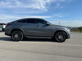 Mercedes-Benz GLE 350 - 68000 € / 132996.44 лв. - 29696565 7