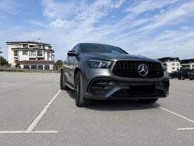 Mercedes-Benz GLE 350 - 68000 € / 132996.44 лв. - 29696565 2