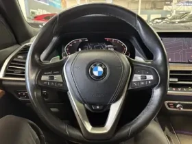 BMW X5 XDrive40i* HARMAN KARDON* HEAD-UP* ��������* CARFA | Mobile.bg � ����� ������ 7