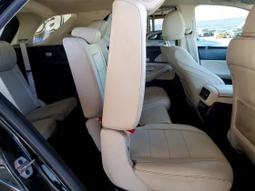 Mercedes-Benz GLE undefined | Auto.bg — изображение 9
