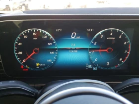 Mercedes-Benz GLE undefined | Auto.bg — изображение 11