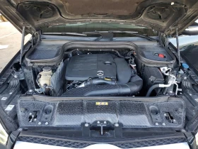 Mercedes-Benz GLE undefined | Auto.bg — изображение 8