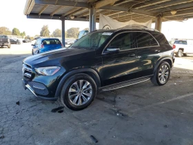 Mercedes-Benz GLE undefined | Auto.bg — изображение 10