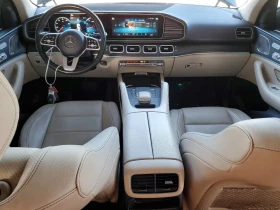 Mercedes-Benz GLE undefined | Auto.bg — изображение 3