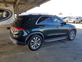 Mercedes-Benz GLE undefined | Auto.bg — изображение 4